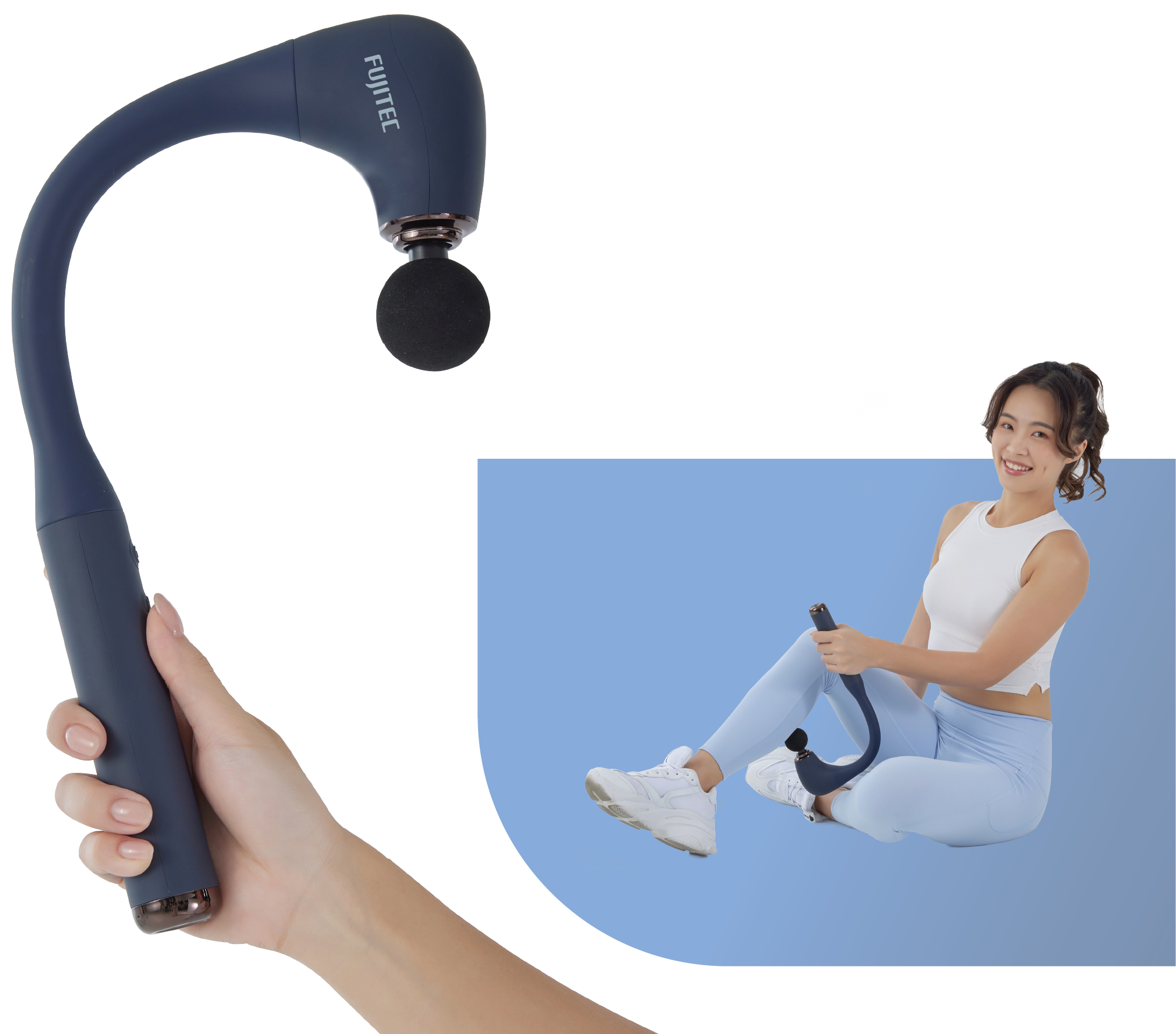 Product Information 11